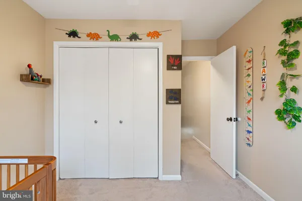 $590,000 | 6404 Patience Court, Alexandria, VA 22315