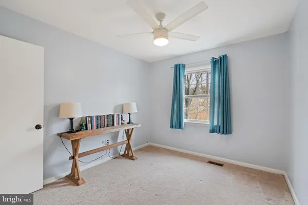 $590,000 | 6404 Patience Court, Alexandria, VA 22315