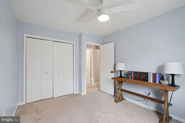 $590,000 | 6404 Patience Court, Alexandria, VA 22315