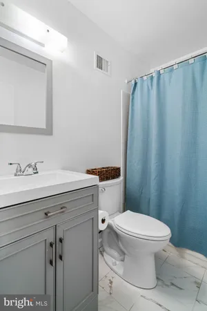 $590,000 | 6404 Patience Court, Alexandria, VA 22315