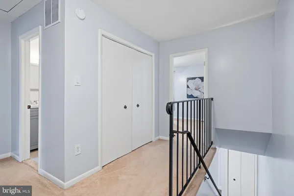 $590,000 | 6404 Patience Court, Alexandria, VA 22315