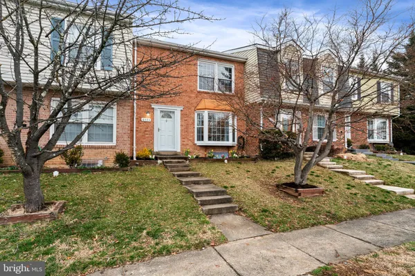 $590,000 | 6404 Patience Court, Alexandria, VA 22315