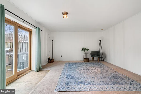 $590,000 | 6404 Patience Court, Alexandria, VA 22315