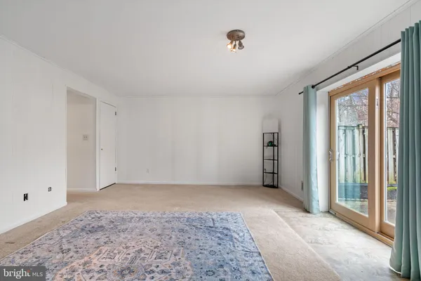 $590,000 | 6404 Patience Court, Alexandria, VA 22315