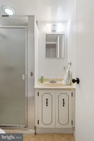 $590,000 | 6404 Patience Court, Alexandria, VA 22315