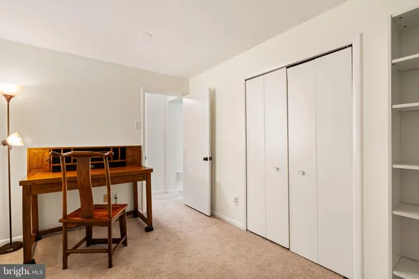 $590,000 | 6404 Patience Court, Alexandria, VA 22315