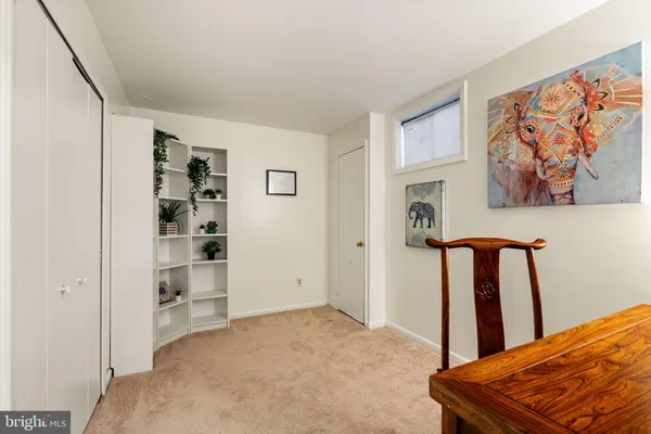 $590,000 | 6404 Patience Court, Alexandria, VA 22315