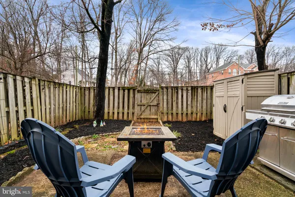 $590,000 | 6404 Patience Court, Alexandria, VA 22315