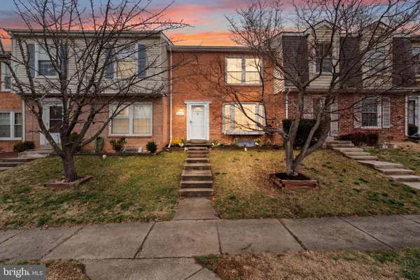 $590,000 | 6404 Patience Court, Alexandria, VA 22315