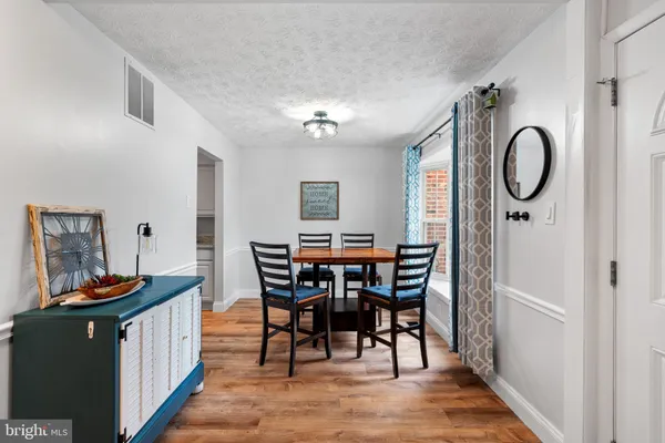 $590,000 | 6404 Patience Court, Alexandria, VA 22315