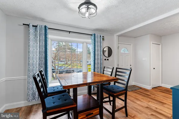 $590,000 | 6404 Patience Court, Alexandria, VA 22315