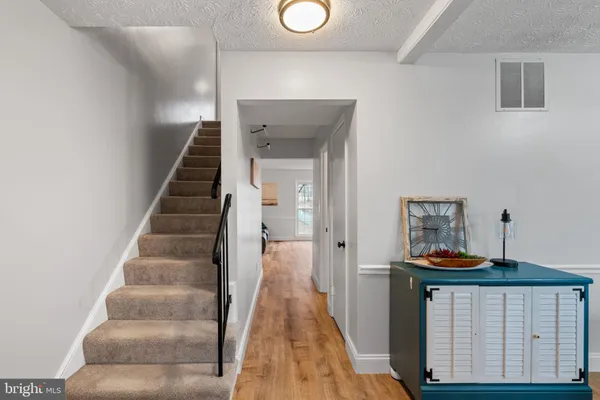 $590,000 | 6404 Patience Court, Alexandria, VA 22315