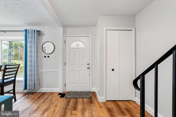 $590,000 | 6404 Patience Court, Alexandria, VA 22315