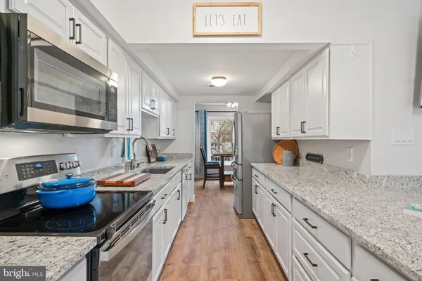 $590,000 | 6404 Patience Court, Alexandria, VA 22315