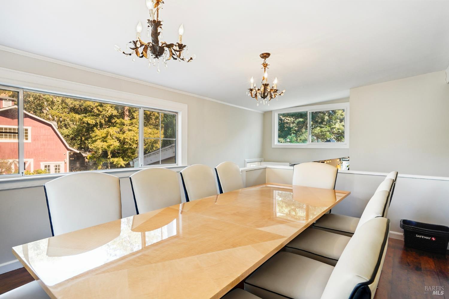 1846 Indian Valley Road, Unit 1846 Novato, CA 94947 - Photo 17 of 42