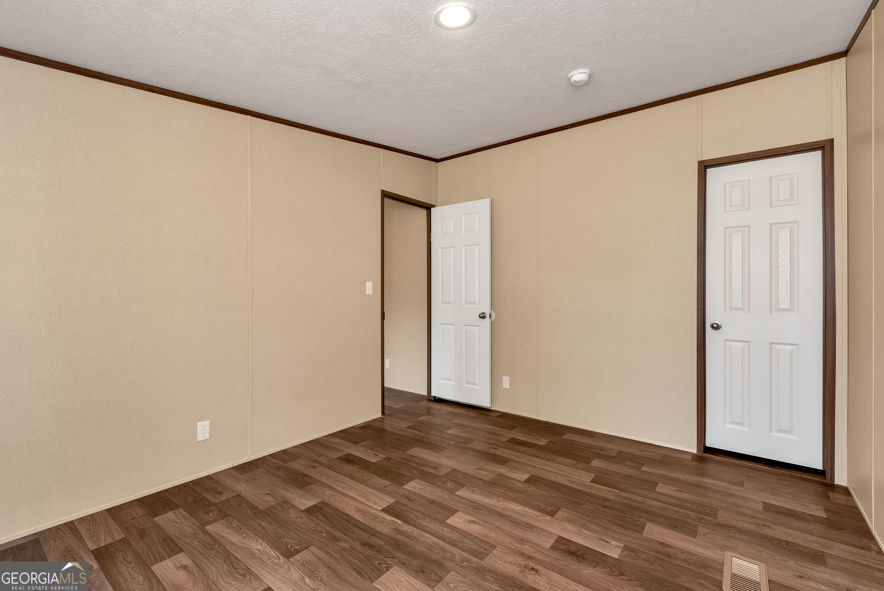832 Stone Stewart Road Hull, GA 30646 - Photo 15 of 46