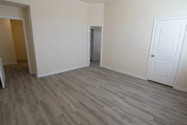 $1,810 | 4210 Silver Ranch Road, Houston, TX 77014