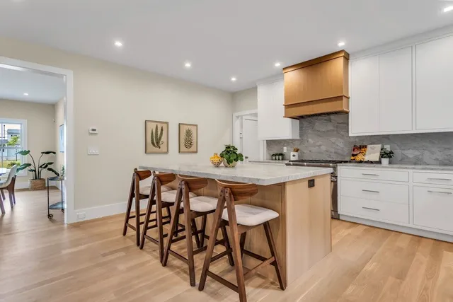 $2,499,000 | 285 Blue Marlin Drive, Southold, NY 11971