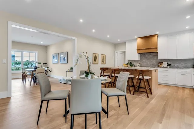 $2,499,000 | 285 Blue Marlin Drive, Southold, NY 11971