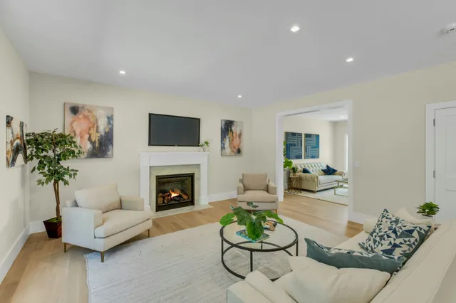 $2,499,000 | 285 Blue Marlin Drive, Southold, NY 11971