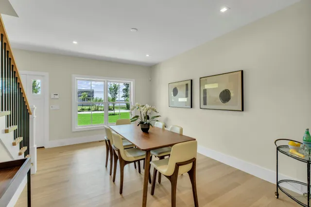 $2,499,000 | 285 Blue Marlin Drive, Southold, NY 11971