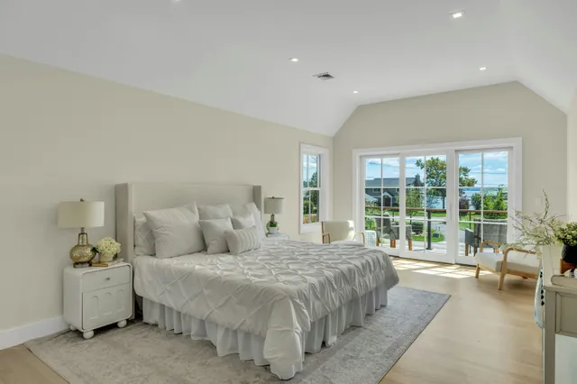 $2,499,000 | 285 Blue Marlin Drive, Southold, NY 11971