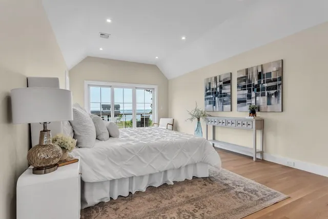 $2,499,000 | 285 Blue Marlin Drive, Southold, NY 11971