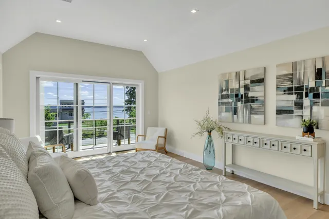 $2,499,000 | 285 Blue Marlin Drive, Southold, NY 11971