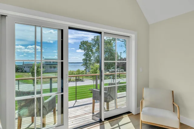 $2,499,000 | 285 Blue Marlin Drive, Southold, NY 11971