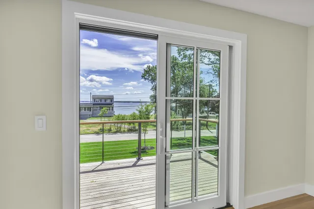 $2,499,000 | 285 Blue Marlin Drive, Southold, NY 11971