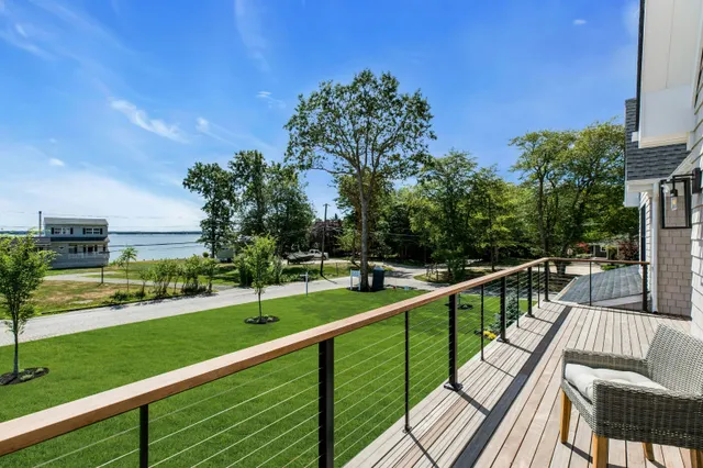 $2,499,000 | 285 Blue Marlin Drive, Southold, NY 11971
