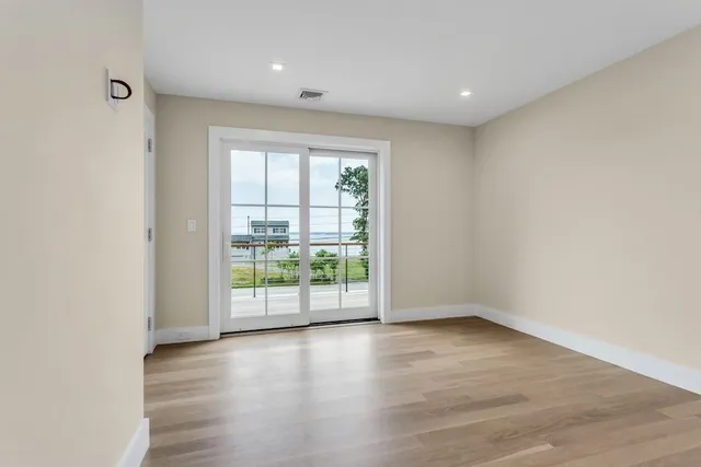 $2,499,000 | 285 Blue Marlin Drive, Southold, NY 11971