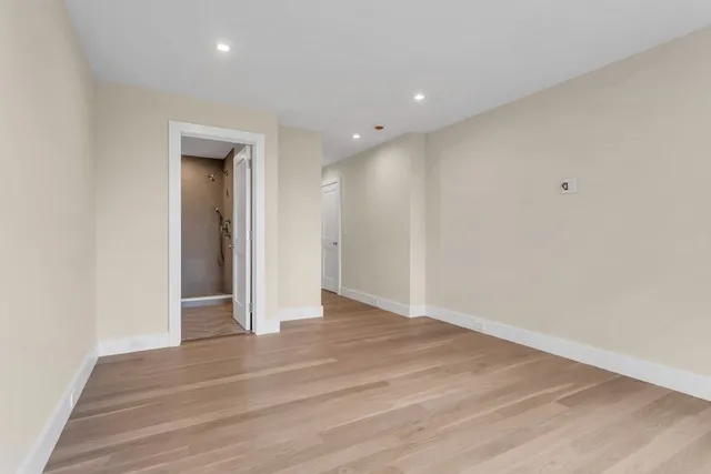 $2,499,000 | 285 Blue Marlin Drive, Southold, NY 11971