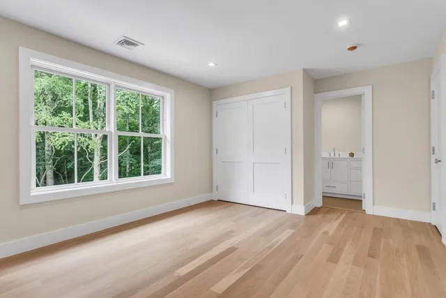 $2,499,000 | 285 Blue Marlin Drive, Southold, NY 11971