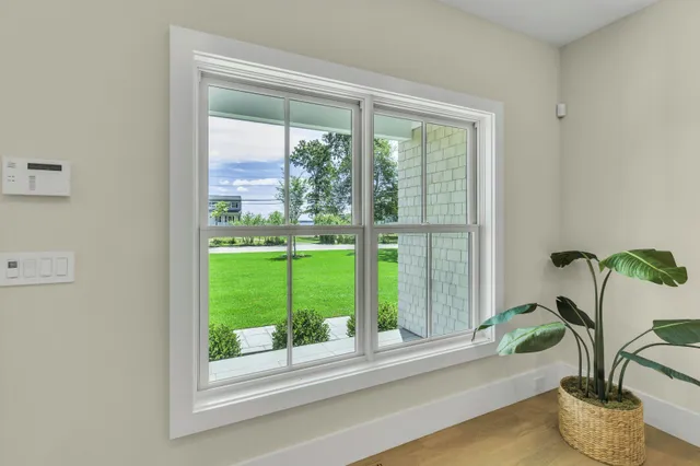 $2,499,000 | 285 Blue Marlin Drive, Southold, NY 11971