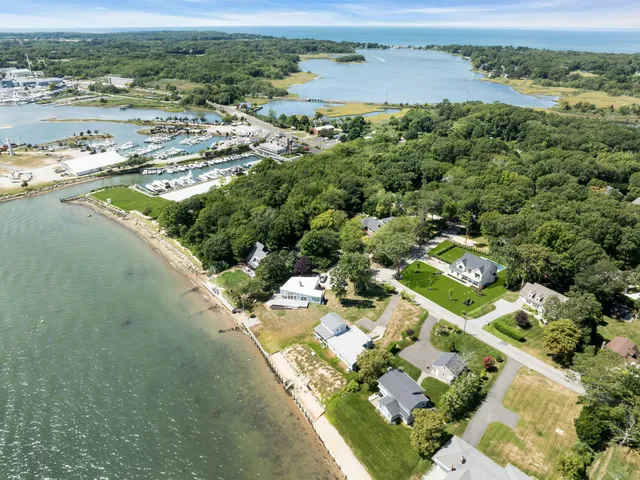 $2,499,000 | 285 Blue Marlin Drive, Southold, NY 11971