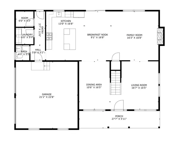 $2,499,000 | 285 Blue Marlin Drive, Southold, NY 11971