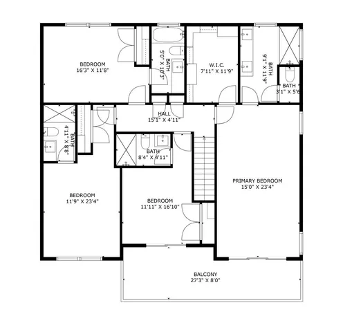 $2,499,000 | 285 Blue Marlin Drive, Southold, NY 11971