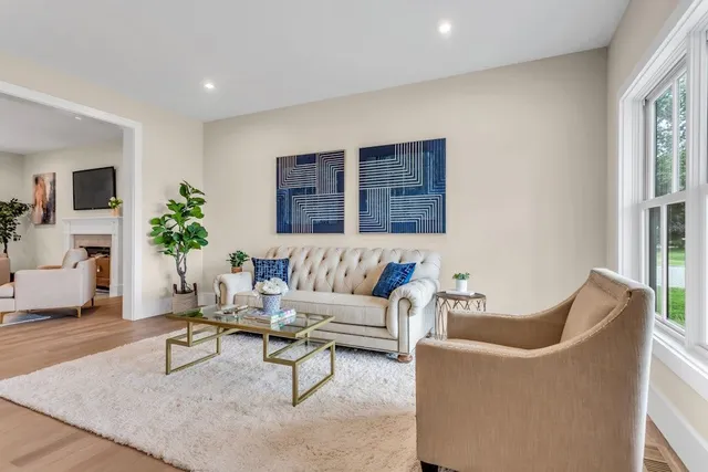 $2,499,000 | 285 Blue Marlin Drive, Southold, NY 11971