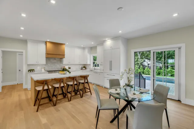 $2,499,000 | 285 Blue Marlin Drive, Southold, NY 11971