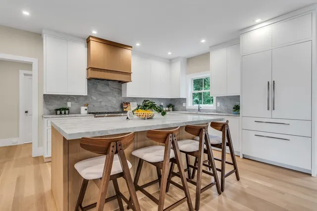 $2,499,000 | 285 Blue Marlin Drive, Southold, NY 11971