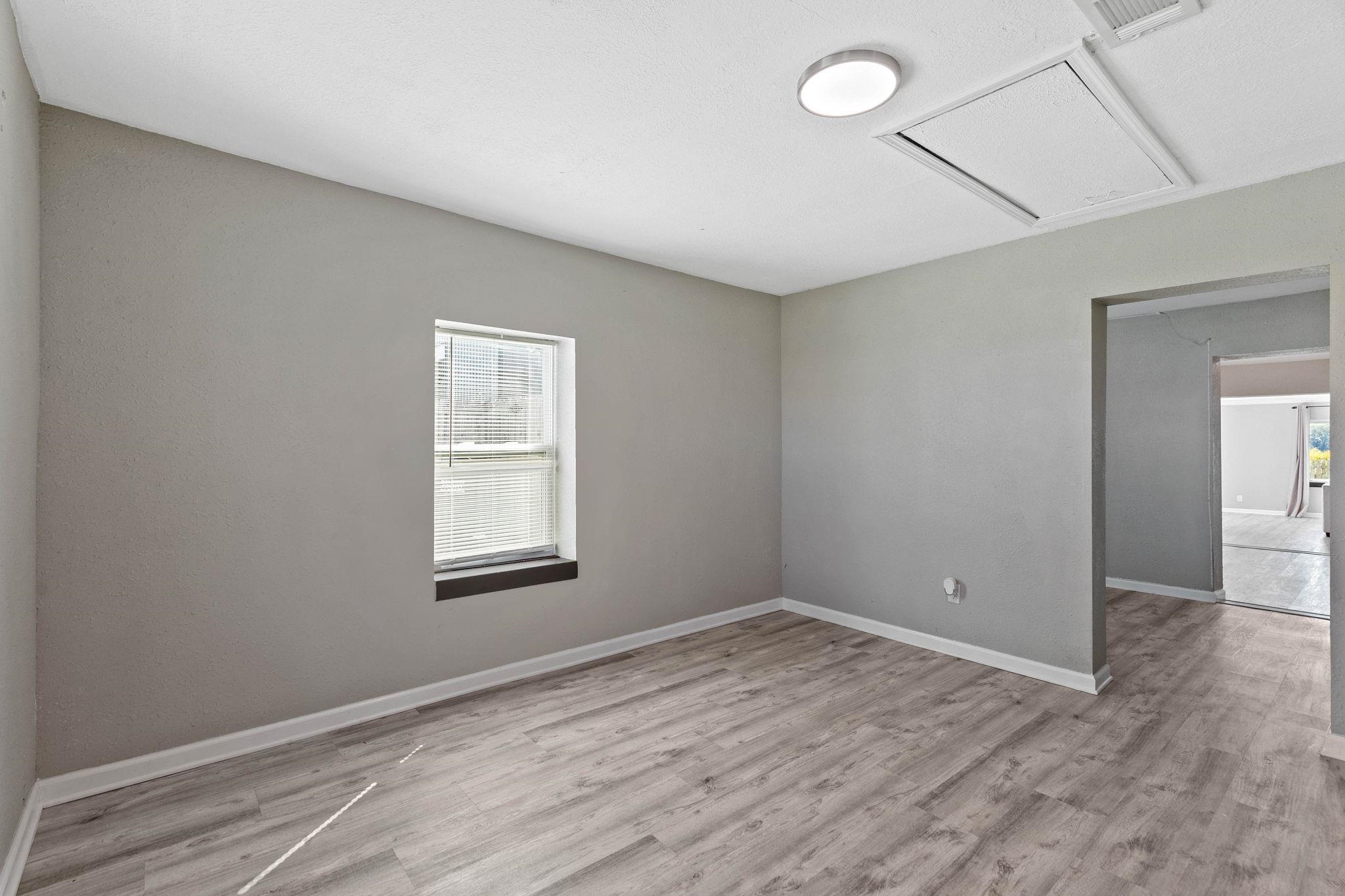 16796 Thompson Road Loxley, AL 36551 - Photo 15 of 93 Other