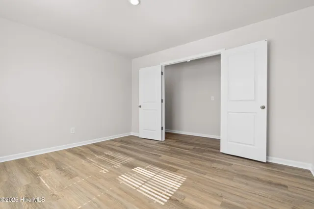 $319,990 | 126 Maymont Street Northwest, Supply, NC 28462