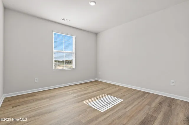 $319,990 | 126 Maymont Street Northwest, Supply, NC 28462