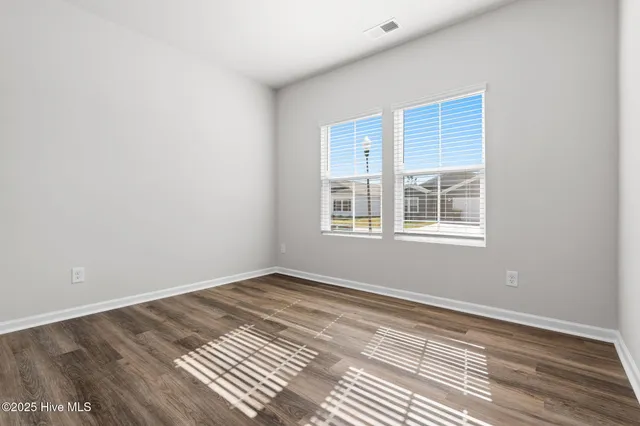 $319,990 | 126 Maymont Street Northwest, Supply, NC 28462