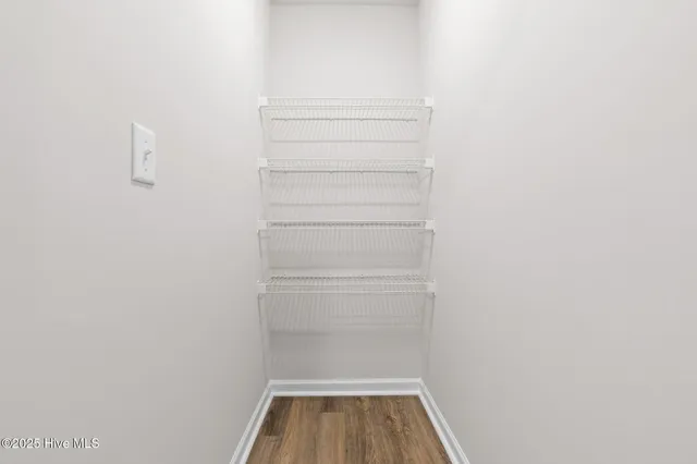 $319,990 | 126 Maymont Street Northwest, Supply, NC 28462