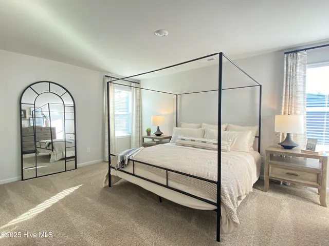 $319,990 | 126 Maymont Street Northwest, Supply, NC 28462