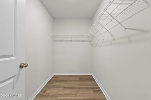 $319,990 | 126 Maymont Street Northwest, Supply, NC 28462