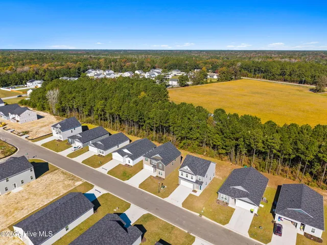 $319,990 | 126 Maymont Street Northwest, Supply, NC 28462