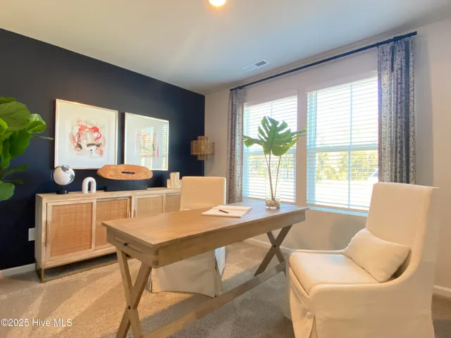 $319,990 | 126 Maymont Street Northwest, Supply, NC 28462